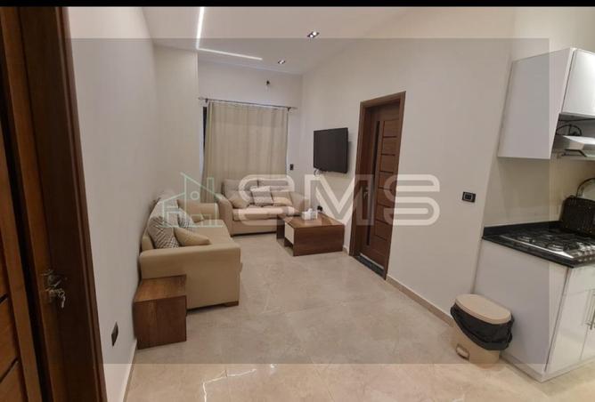 8181101 - Property Image 2