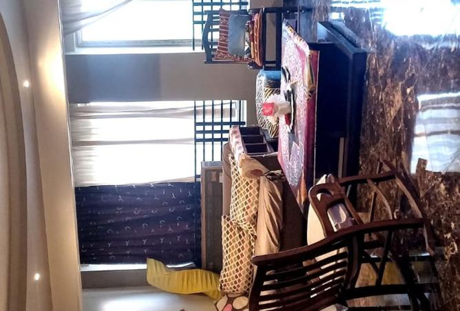 7951489 - صورة العقار 2