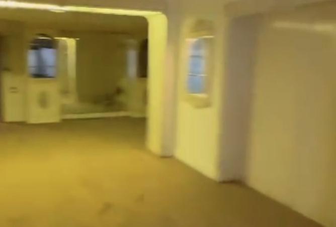 8105167 - Property Main Image