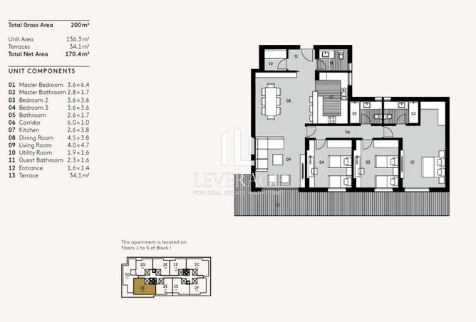 6598742 - الصورة الرئيسية للعقار