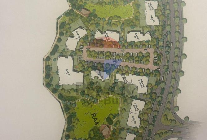 8277173 - صورة العقار 2