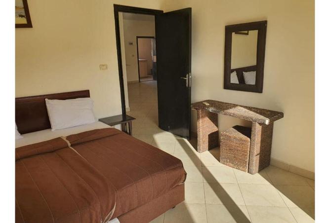 8127140 - Property Image 3
