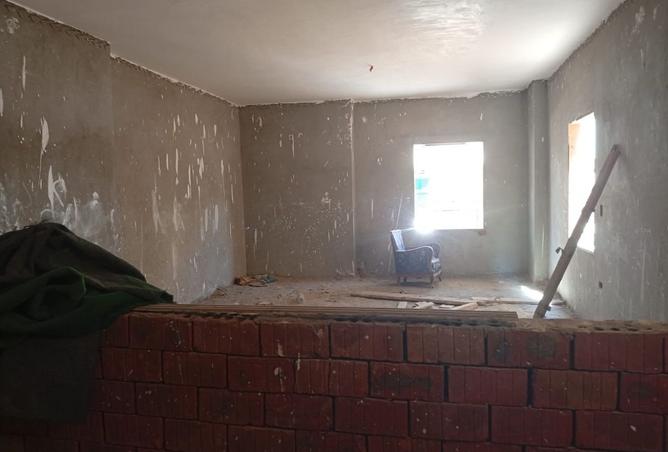 8007921 - Property Image 3