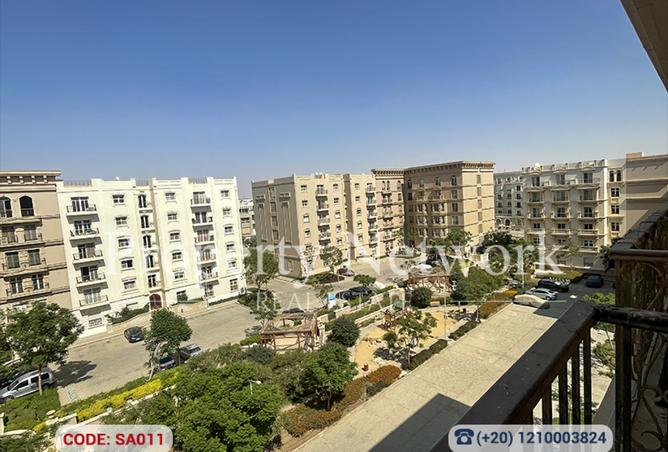 8397939 - Property Image 3