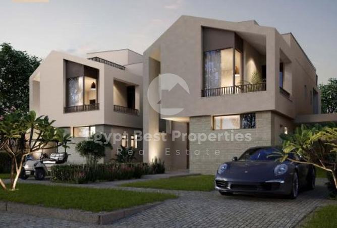 8414395 - Property Main Image
