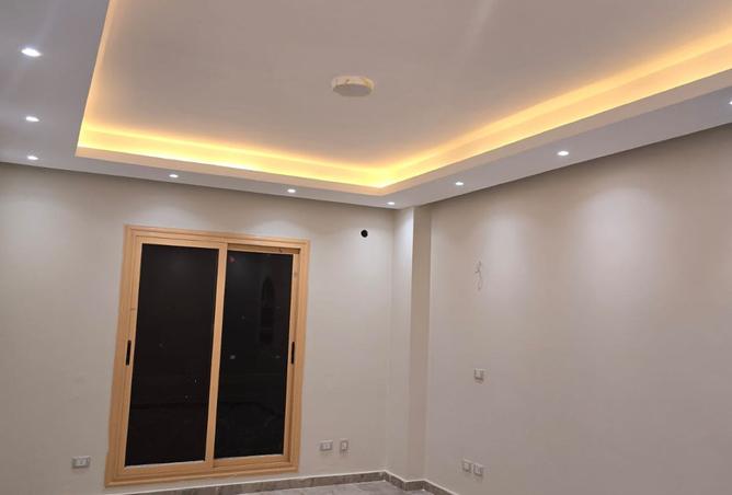 8496494 - صورة العقار 2