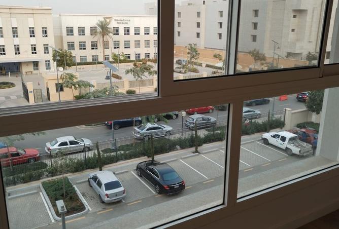 8474223 - الصورة الرئيسية للعقار