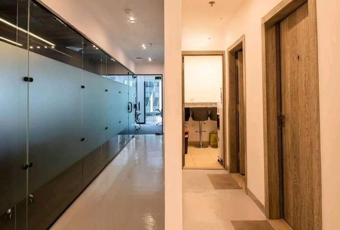 8559906 - صورة العقار 3