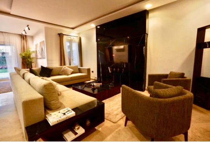 7899239 - Property Image 3