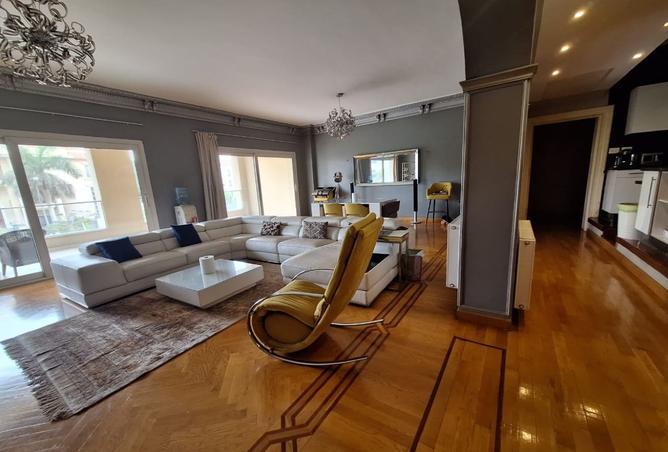 8274718 - الصورة الرئيسية للعقار