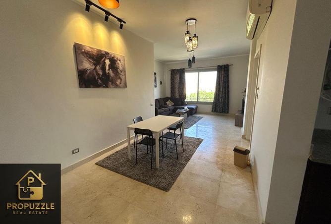 8009519 - الصورة الرئيسية للعقار