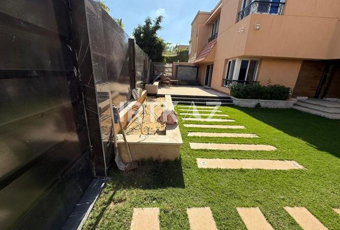 8422432 - صورة العقار 3