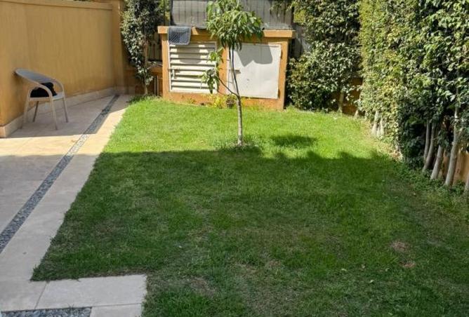 8065250 - Property Image 2