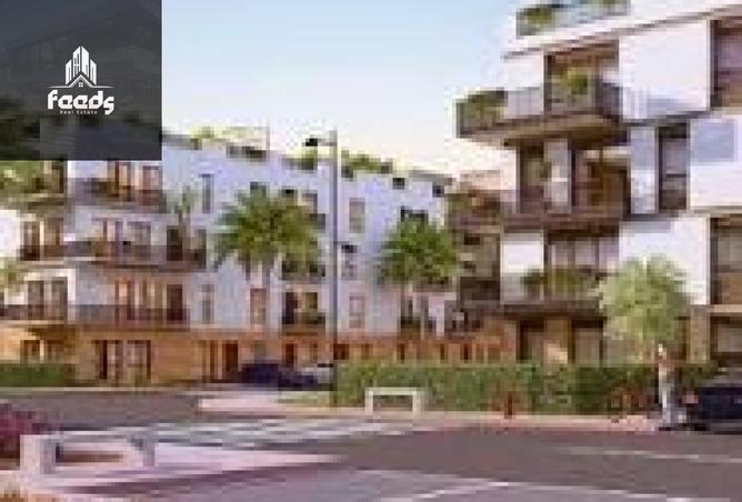 8227347 - Property Main Image