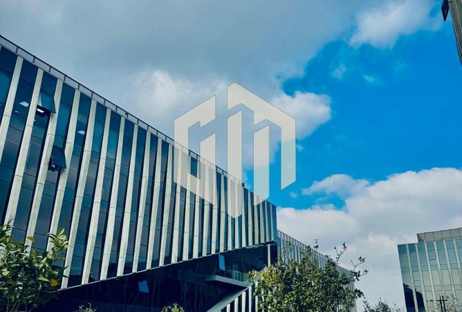 8283608 - صورة العقار 2