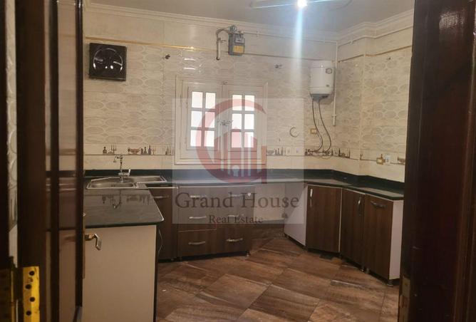 8449103 - Property Image 2