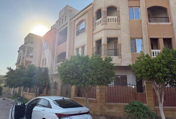 8206633 - Property Image 3