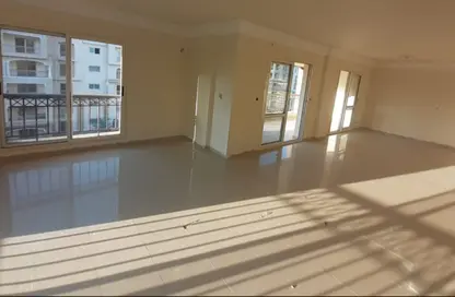 Apartment - 4 Bedrooms - 3 Bathrooms for rent in Madinaty - Cairo