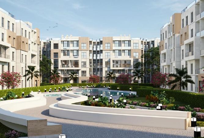 8457659 - Property Main Image