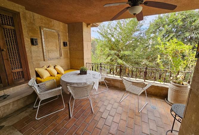 8239924 - Property Main Image