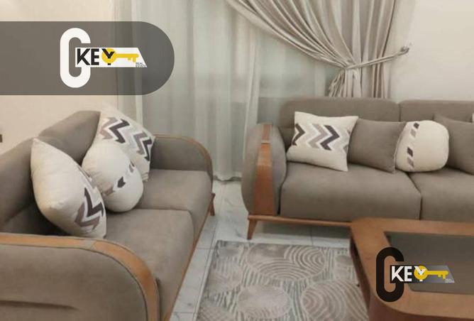 8221000 - صورة العقار 2