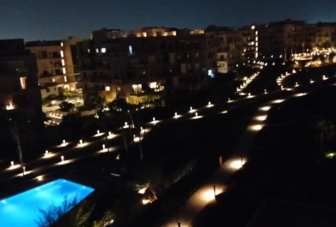 8455750 - صورة العقار 2