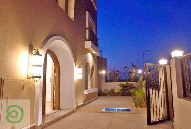 8230073 - صورة العقار 2