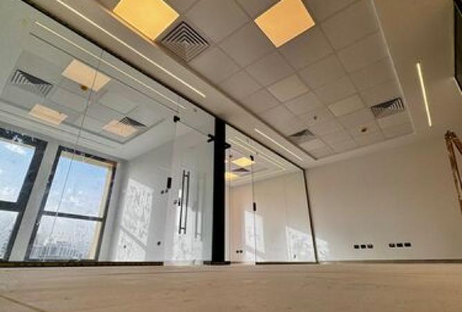 8284064 - Property Image 2