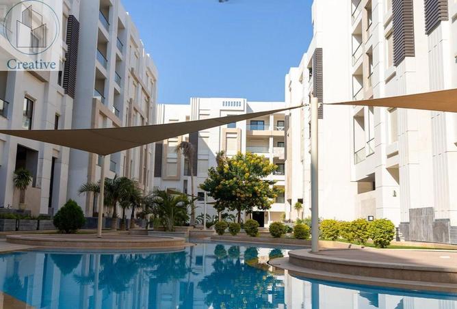 8501176 - صورة العقار 3