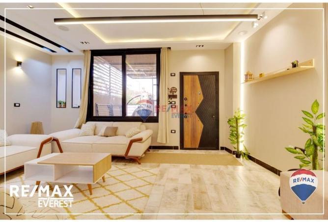 7908041 - Property Image 2