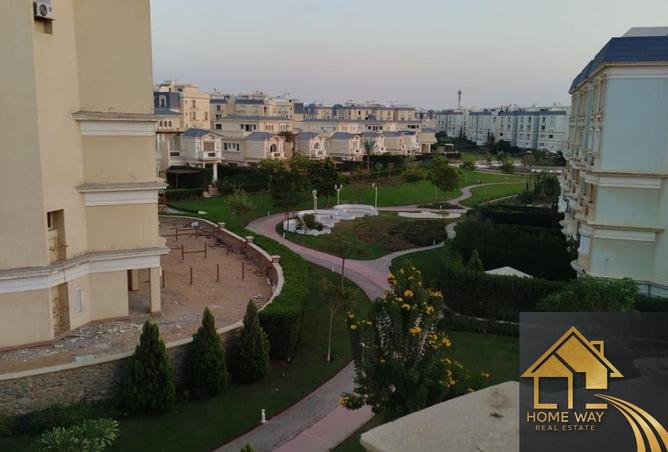 8452572 - صورة العقار 2