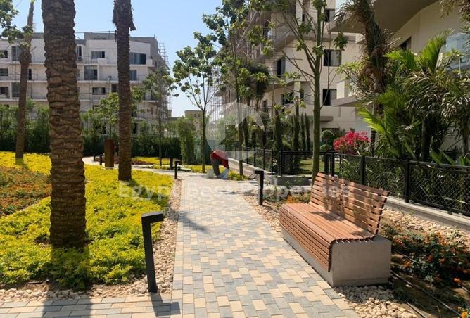 8175802 - Property Main Image