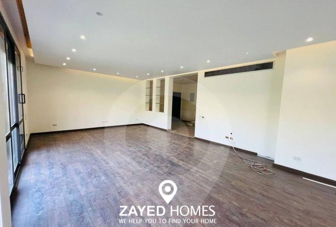 8261153 - صورة العقار 3