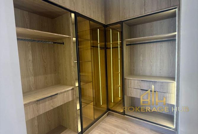 8557629 - Property Image 2