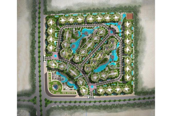7946266 - Property Image 2