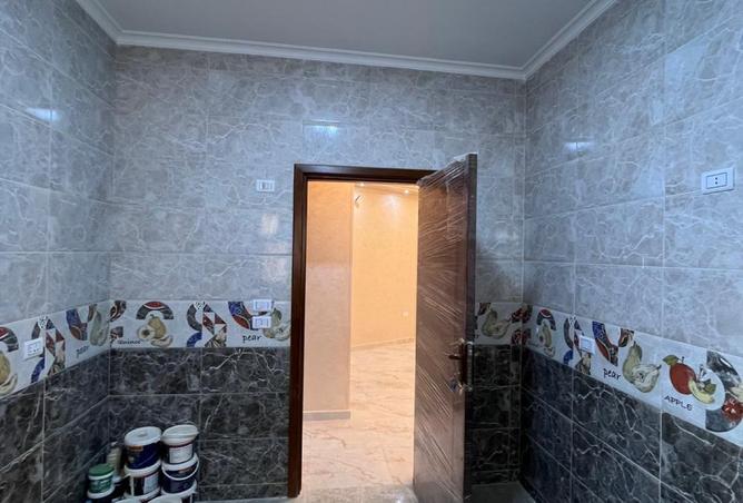 8347149 - Property Image 2