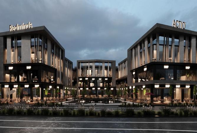 8367286 - صورة العقار 3