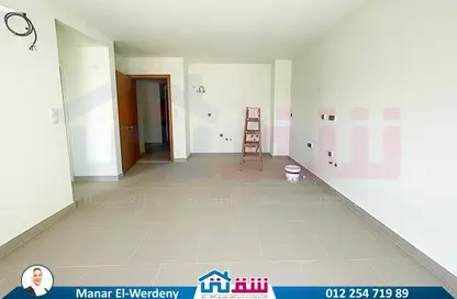 شاليه - غرفة نوم - 1 حمام للبيع في مراسي - سيدي عبد الرحمن - الساحل الشمالي