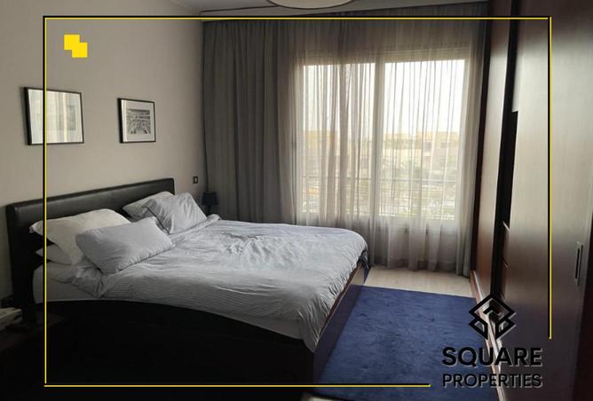 8255412 - Property Image 2