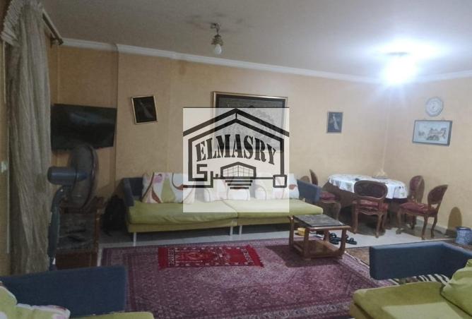 8371860 - صورة العقار 3