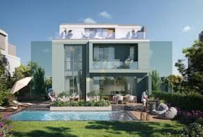 8058003 - Property Image 2