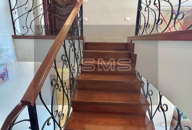 8510875 - Property Image 3