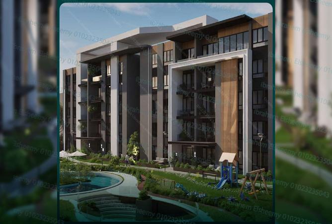 7965791 - الصورة الرئيسية للعقار