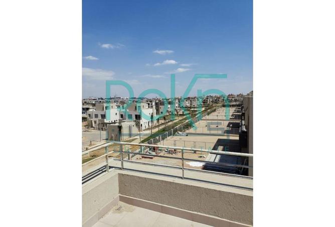 8210879 - Property Image 2