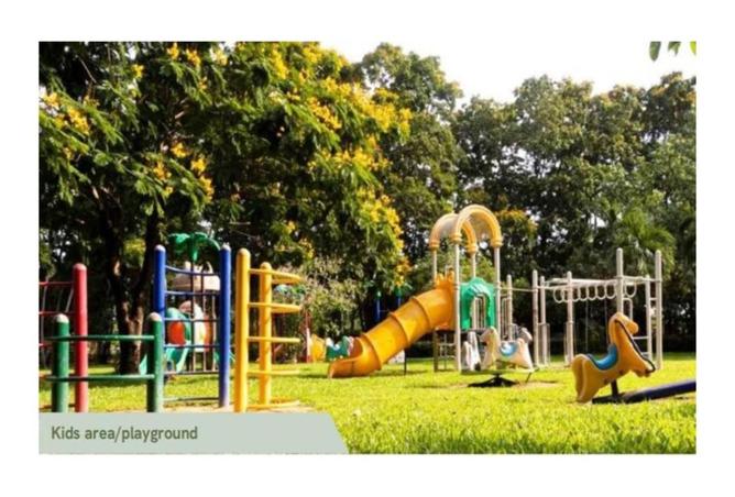 7906596 - Property Image 3
