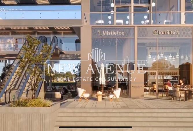 8314565 - Property Image 3