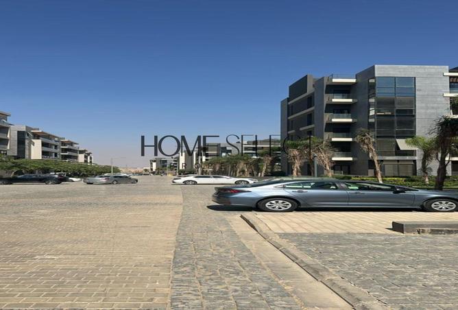 7952697 - صورة العقار 3