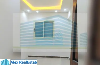 Office Space - Studio - 1 Bathroom for rent in Smouha Square - Smouha - Hay Sharq - Alexandria Office Space - Studio - 1 Bathroom for rent in Smouha Square - Smouha - Hay Sharq - Alexandria
