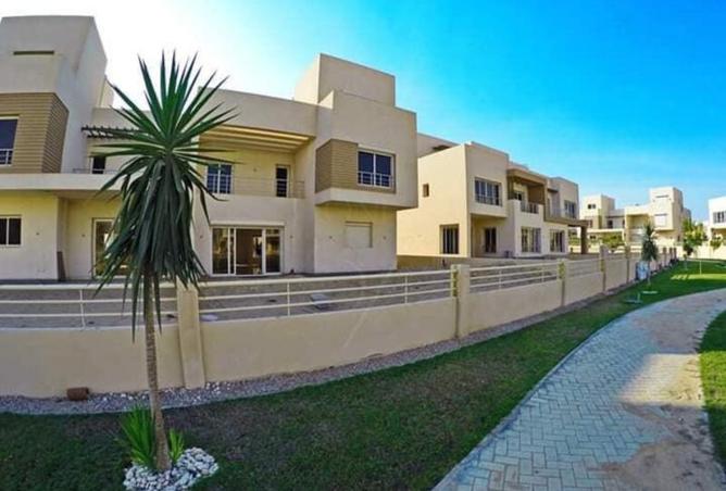 8278781 - Property Image 2