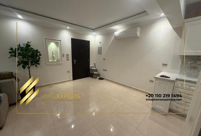 8430773 - الصورة الرئيسية للعقار